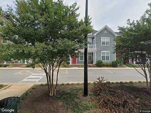 Queens, WILLIAMSBURG, VA 23185