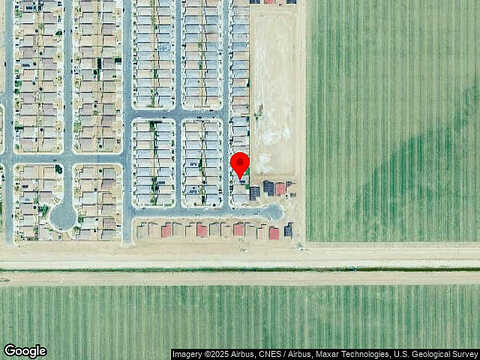 Meadowbrook, IMPERIAL, CA 92251