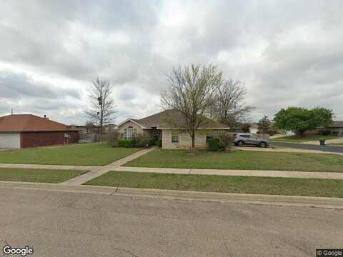 David, KILLEEN, TX 76542