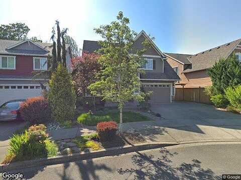 226Th, MAPLE VALLEY, WA 98038