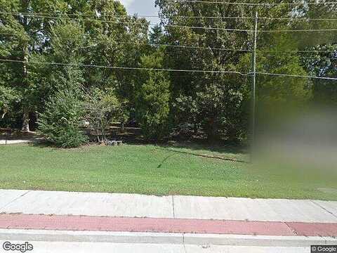 Snapfinger, DECATUR, GA 30034