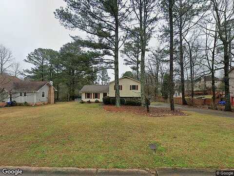Titon, LAWRENCEVILLE, GA 30044
