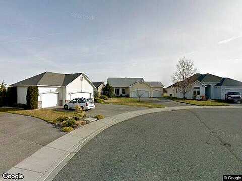 Maidstone, RICHLAND, WA 99354