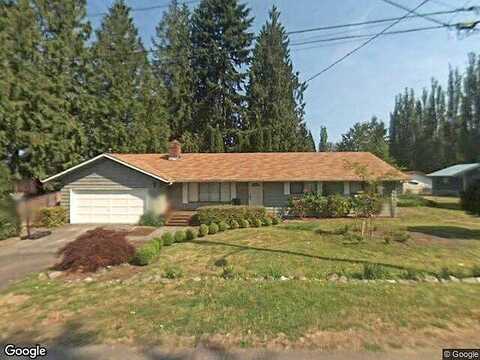 Stella, DUVALL, WA 98019