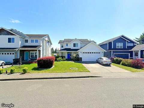 Glenmore, FERNDALE, WA 98248