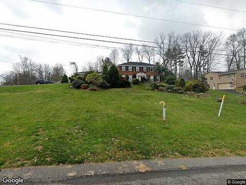 Gateshead, CANONSBURG, PA 15317