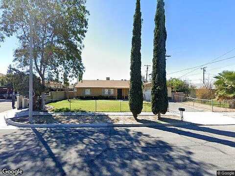6Th, HIGHLAND, CA 92346