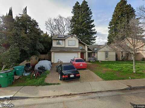 Ceres, CHICO, CA 95973