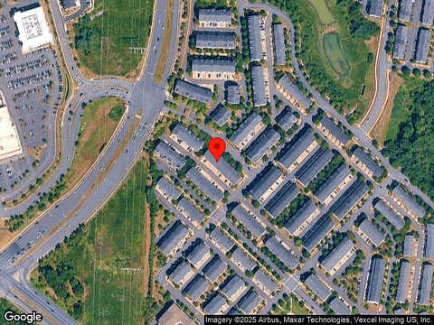 Sheffield Hill, WOODBRIDGE, VA 22191