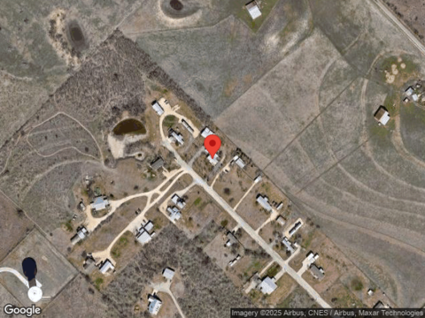 Castin, NEW BRAUNFELS, TX 78130