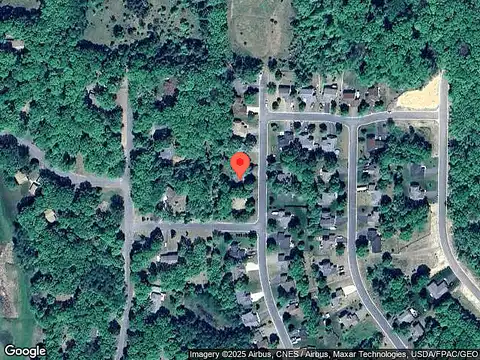 10Th, ZIMMERMAN, MN 55398