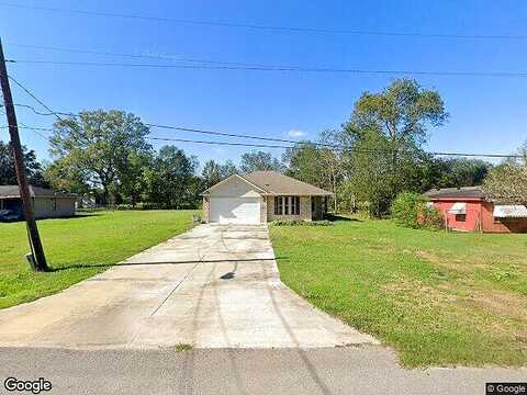 Sandlin, BEAUMONT, TX 77707