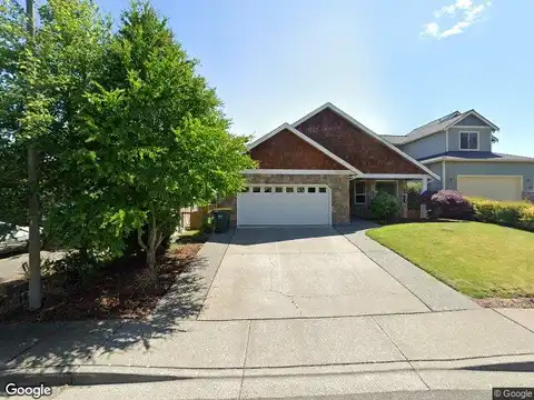Lochcarron, FERNDALE, WA 98248