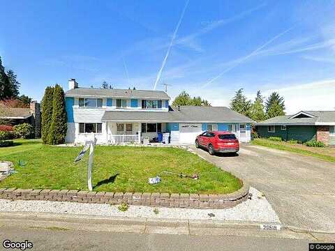 Cambridge, KENT, WA 98032