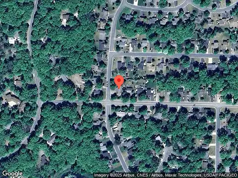 10Th, ZIMMERMAN, MN 55398