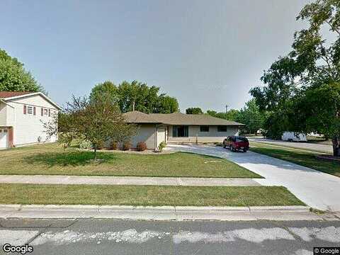 Grand, BRILLION, WI 54110