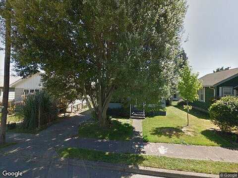 27Th, LONGVIEW, WA 98632