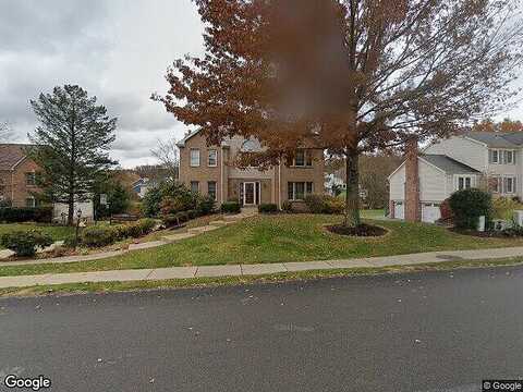 Cumberland, SEVEN FIELDS, PA 16046