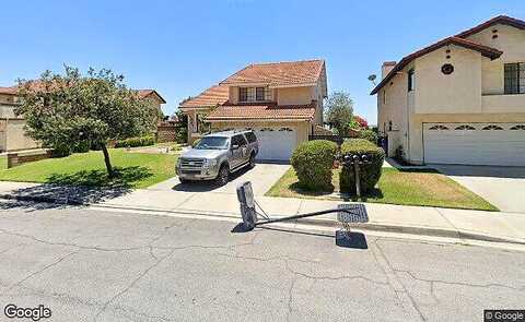 Starcrest, DUARTE, CA 91010