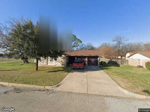 Mimosa Park, RICHLAND HILLS, TX 76118