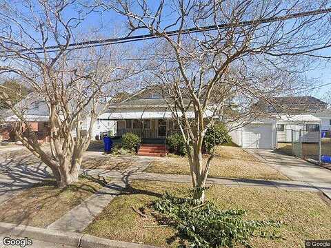 Harrell, NORFOLK, VA 23509