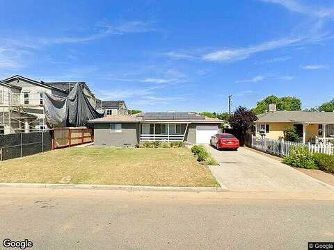 Minnewawa, CLOVIS, CA 93612