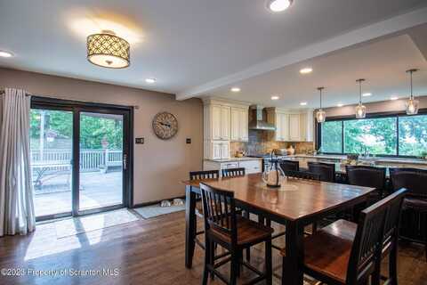Ransom, RANSOM TOWNSHIP, PA 18411