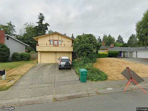 323Rd, FEDERAL WAY, WA 98023