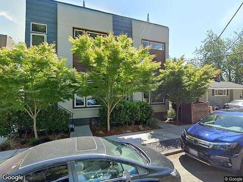 23Rd, SEATTLE, WA 98199