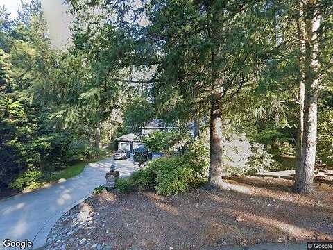 30Th, SAMMAMISH, WA 98075