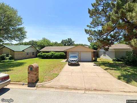 Aberdeen, ARLINGTON, TX 76015