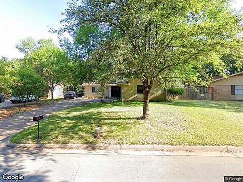 Greenwood, ARLINGTON, TX 76013