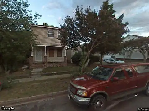 Middle, NORFOLK, VA 23504