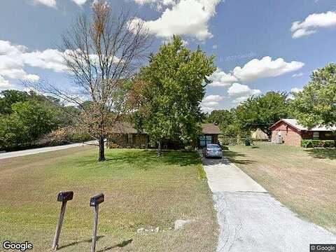Gordon, AZLE, TX 76020