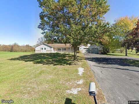 Foxanna, CARLISLE, PA 17015