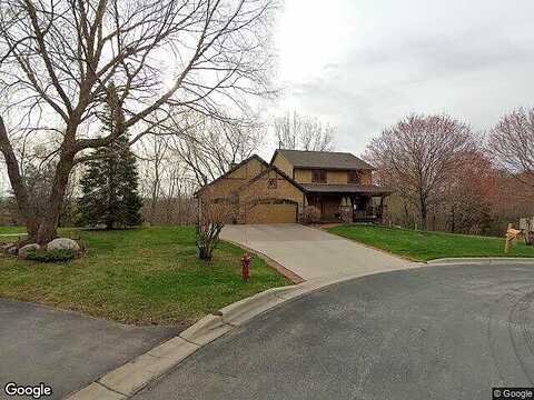 67Th, INVER GROVE HEIGHTS, MN 55076