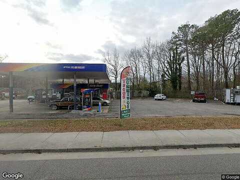 Sykes, VIRGINIA BEACH, VA 23454