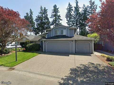 175Th, COVINGTON, WA 98042