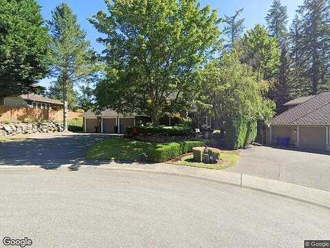 22Nd, SAMMAMISH, WA 98075