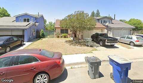 Pima, FRESNO, CA 93722