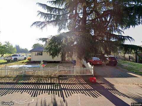 Phipps, SALEM, OR 97305