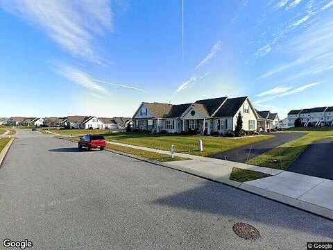 Dolomite, YORK, PA 17408