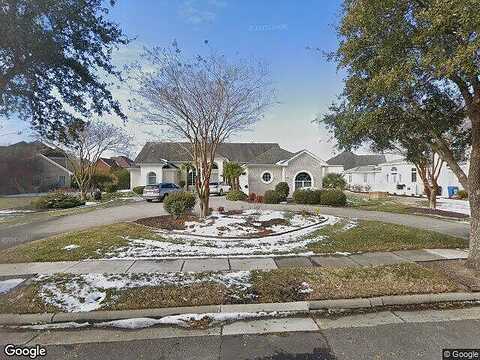 Nestlebrook, VIRGINIA BEACH, VA 23456