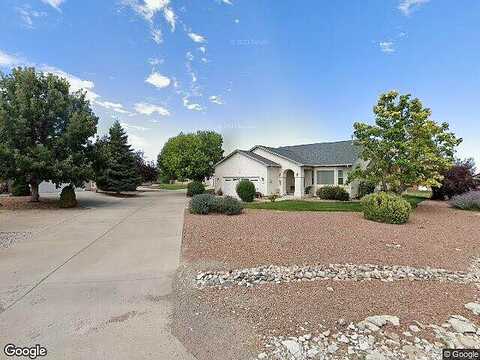 Linden, PUEBLO, CO 81007