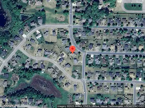 9Th, ZIMMERMAN, MN 55398