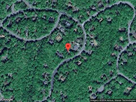Oakenshield, TAMIMENT, PA 18371