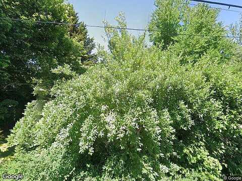 Dillow, WEST LINN, OR 97068