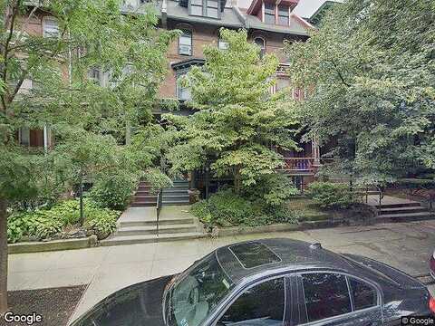 Farragut, PHILADELPHIA, PA 19139