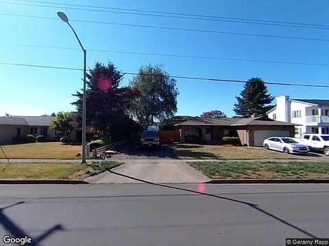 42Nd, LONGVIEW, WA 98632