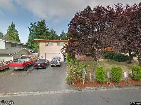 33Rd, KENT, WA 98032